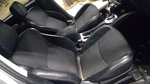 Passenger Front Seat Bucket Cloth Manual Fits 08-10 Outlander 10270287. Fixed Price $331.93.