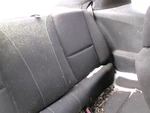 Camaro 2010 Seat Rear 2238047. Fixed Price $694.99.