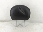 2003 Ford Focus Rear Seat Black Guqcz. Fixed Price $167.43.