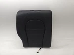 2016 - 2024 Mercedes GLC300 X253 Rear Left Seat Upper Cushion Oem Black. Fixed Price $129.00.