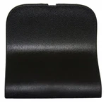 Hummer H2 Silverado Escalade Tahoe Yukon Seat Track Cover Cap Black 15214533. Fixed Price $14.95.