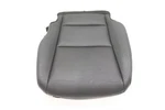 2019 - 2022 Honda Pilot Front Left Side Seat Lower Cushion Cover Oem Black Bk. Fixed Price $157.32.