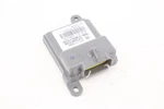 10-16 Audi A4 Rh Right Front Occupant Detection Sensor Module Oem 8K0959339C. Fixed Price $23.99.