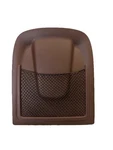 12-18 Audi A6 S7 C7 Front Left Or Right Seat Back Panel Trim Cover 8R0881969 Oem. Fixed Price $58.00.