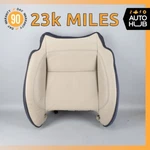 00-04 Aston Martin DB7 Recaro Sport Front Right Side Bottom Lower Seat Oem 23K. Fixed Price $605.90.