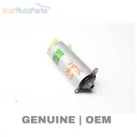 2009-2014 Vw Jetta Front Right Slide / Longitudinal Seat Motor 1K0881184B. Fixed Price $42.99.