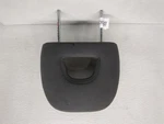 2001-2003 Toyota RAV4 Front Driver Passenger Seat JKG9R. Fixed Price $42.23.