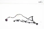2014-2018 Audi A7 4G8 Front Right Passenger Seat Belt Wire Harness Cable Oem. Fixed Price $35.09.