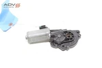 2012-2018 Bmw 650I 640I F13 Front Right Side Seat Backrest Adjustment Motor Oem. Fixed Price $41.99.