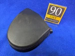 2009-2017 Infiniti QX70 Front Right Passenger Side Seat FX35 Cover Trim Oem. Fixed Price $12.00.