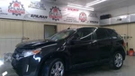 Ford Edge 2014 Headrest Used 4831. Fixed Price $99.90.