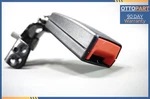 2011-2017 Mercedes W218 CLS400 Rear Left Driver Bench Seat Belt Buckle Black Oem. Fixed Price $18.24.