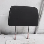 2018 Chevrolet Silverado 1500 Driver Left Side Front Headrest Black Trim Hou Oem. Fixed Price $89.95.