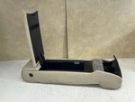 10 11 12 13 14 15 16 17 Bmw 550I Gt Rear Seat Center. Fixed Price $144.49.