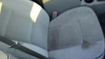 Passenger Front Seat Bucket Cloth Manual Fits 04-06 Durango 296796. Fixed Price $435.00.
