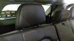 Lincoln Mkx 2013 Headrest Used 8460. Fixed Price $99.90.