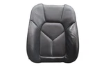 11-18 Porsche Cayenne 958 Front Left Driver Side Top Upper Seat Cushion Oem. Fixed Price $102.60.