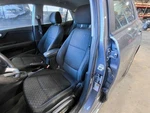 (local Pickup Only) Driver Left Front Seat Fits 18-23 Rio 670108. Fixed Price $120.00.