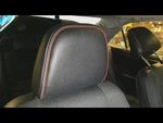 Camry 2017 Headrest 429984. Fixed Price $84.97.