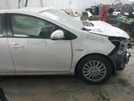 Prius 2012 Seat, Rear 533501. Fixed Price $524.90.