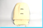 07-14 Mercedes W216 CL550 Front Left Driver Side Seat Back Cover Oem. Fixed Price $42.90.