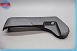 11-13 Hyundai Equus Sig Front Right Side Seat Outer Finish Panel Trim Oem. Fixed Price $24.00.