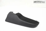 2014-2016 Mercedes E350 W212 Rear Left Side Seat Bolster Trim Cushion Oem. Fixed Price $86.89.