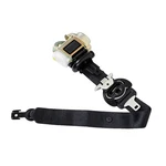 Oem Genuine Cadillac XT4 2019-23 Front Left Driver Seat Belt Retractor Assembly. Fixed Price $107.89.