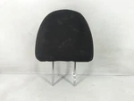 Nissan Versa Front Driver Passenger Seat Black PFAV6. Fixed Price $41.76.