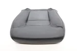 2019 - 2025 Volvo S60 Front Left Side Seat Lower Cushion Cover Oem Black RD00. Fixed Price $186.80.