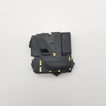 2008 2014 Mercedes W204 C-class Front Right Seat Adjustment Switch 2048701758. Fixed Price $29.99.
