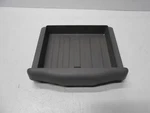 2007-2011 Honda Crv Cr-v Drawer Storage Tray Front Right Passenger Seat. Fixed Price $39.99.