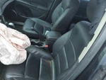 2012-2016 Chevrolet Cruze Driver Front Seat Oem PPK4P. Fixed Price $652.50.