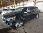 Driver Left Front Seat Leather Electric Fits 17-18 Sedona 2448840. Fixed Price $240.00.