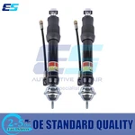2PCS Rear Suspension Shock Struts For Mercedes S-class W140 S320 S350 S420 S500. Fixed Price $283.05.