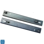 67-69 Camaro Firebird 68-71 Nova Bucket Seat Extenders Driver Or Passenger Side. Fixed Price $89.99.