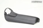 2019-2022 Toyota Prius Awd-e Front Right Side Seat Outer Cover Panel Trim Oem. Fixed Price $59.99.