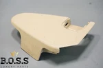 2003-2014 Mercedes W219 CLS550 Front Right Side Seat Belt Lower Cover Trim Oem. Fixed Price $23.49.
