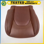 14-19 Maserati Quattroporte Front Right Side Lower Bottom Seat Cushion Oem. Fixed Price $159.79.