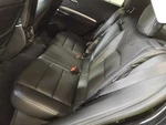(local Pickup Only) Cadillac XT4 2021 Seat Rear 604524. Fixed Price $132.44.