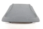 2016 - 2023 Mercedes Metris W447 Front Left Seat Back Cover Panel Oem Black VY2. Fixed Price $63.33.