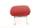 2017 - 2022 Alfa Romeo Giulia Rear Seat Center Oem Red 411. Fixed Price $52.08.