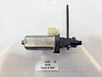 16-20 Oem Tesla Model X Rear Right Passenger 2ND Row Seat Adjuster Motor. Fixed Price $69.95.