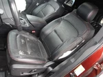 Explorer 2016 Headrest 2247306. Fixed Price $116.09.