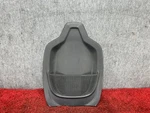 Bmw F48 F39 F44 Front Left Or Right Side Seat Back Cover Panel Black Oem 47K. Fixed Price $49.99.