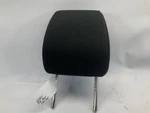 13-19 Mazda CX-5 Front Right Passenger Headrest Cloth Q. Fixed Price $75.99.