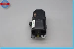 10-13 Jaguar Xjl X351 Front Left Driver Side Seat Lumbar Adjust Pump Oem. Fixed Price $80.00.