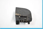 90-02 Mercedes R129 300SL 500SL Seat Position Sensor Oem. Fixed Price $29.70.