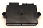 Bmw Oem E46 E64 Front Seat Memory Control Unit Left Right 61357019255. Fixed Price $89.95.