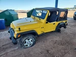 Passenger Front Seat Bucket Manual Cloth Fits 03-06 Wrangler 2504363. Fixed Price $250.00.